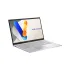 ASUS Vivobook 15 X1504VA-NJ1138W 13th Gen Core i7 8GB RAM 512GB SSD 15.6-inch FHD Laptop
